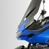 Deflektory boczne ERMAX SIDES DEFLECTORS Triumph Tiger Sport 800 2026